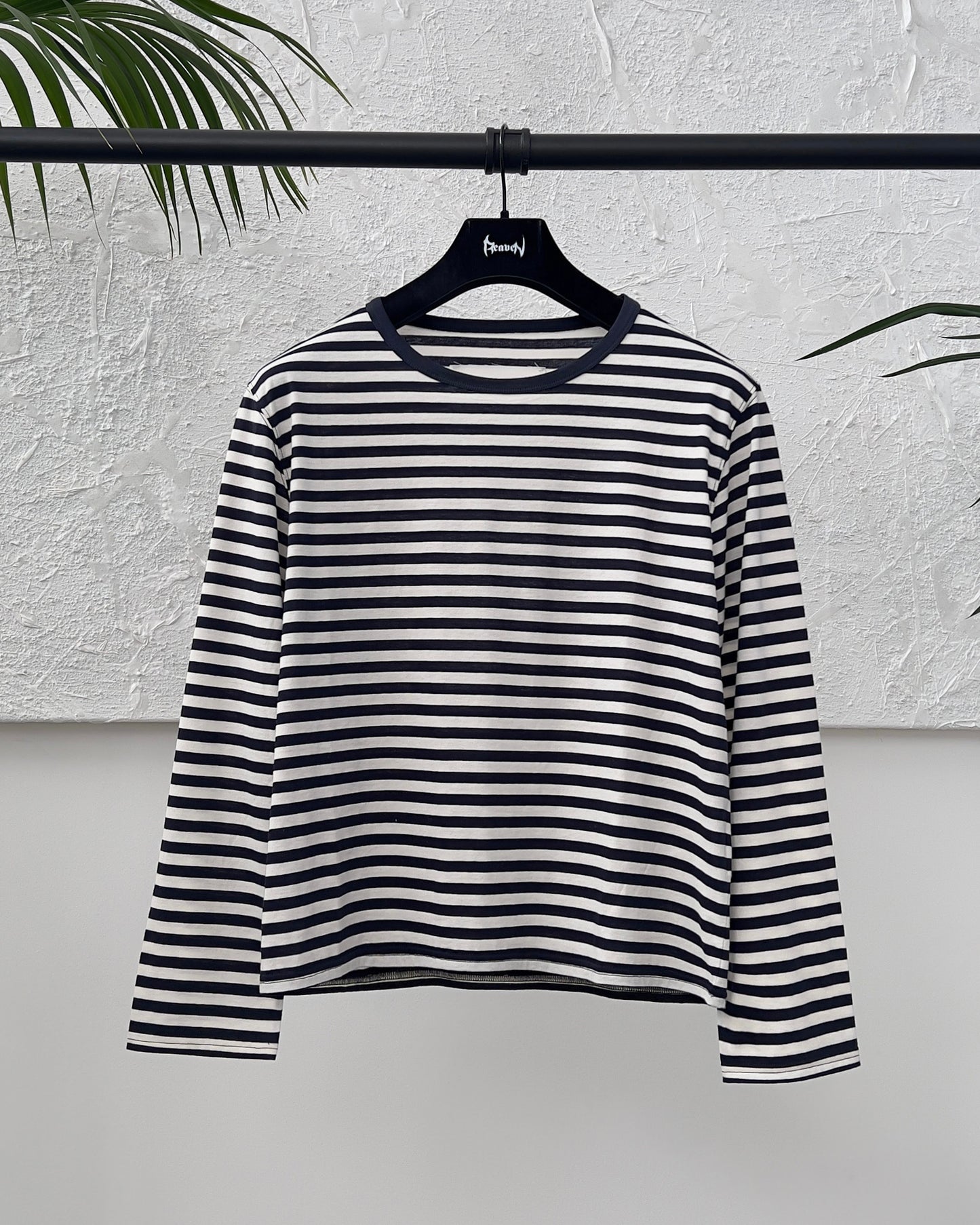 Reaven Venice Longsleeve