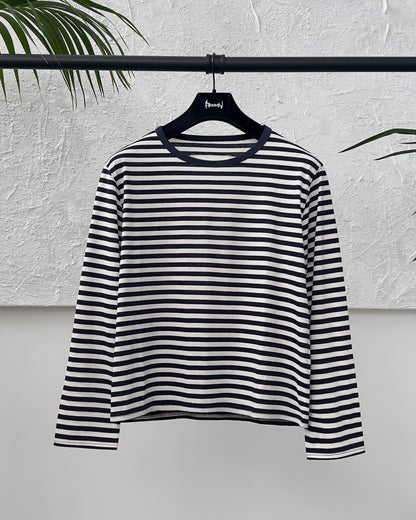 Reaven Venice Longsleeve