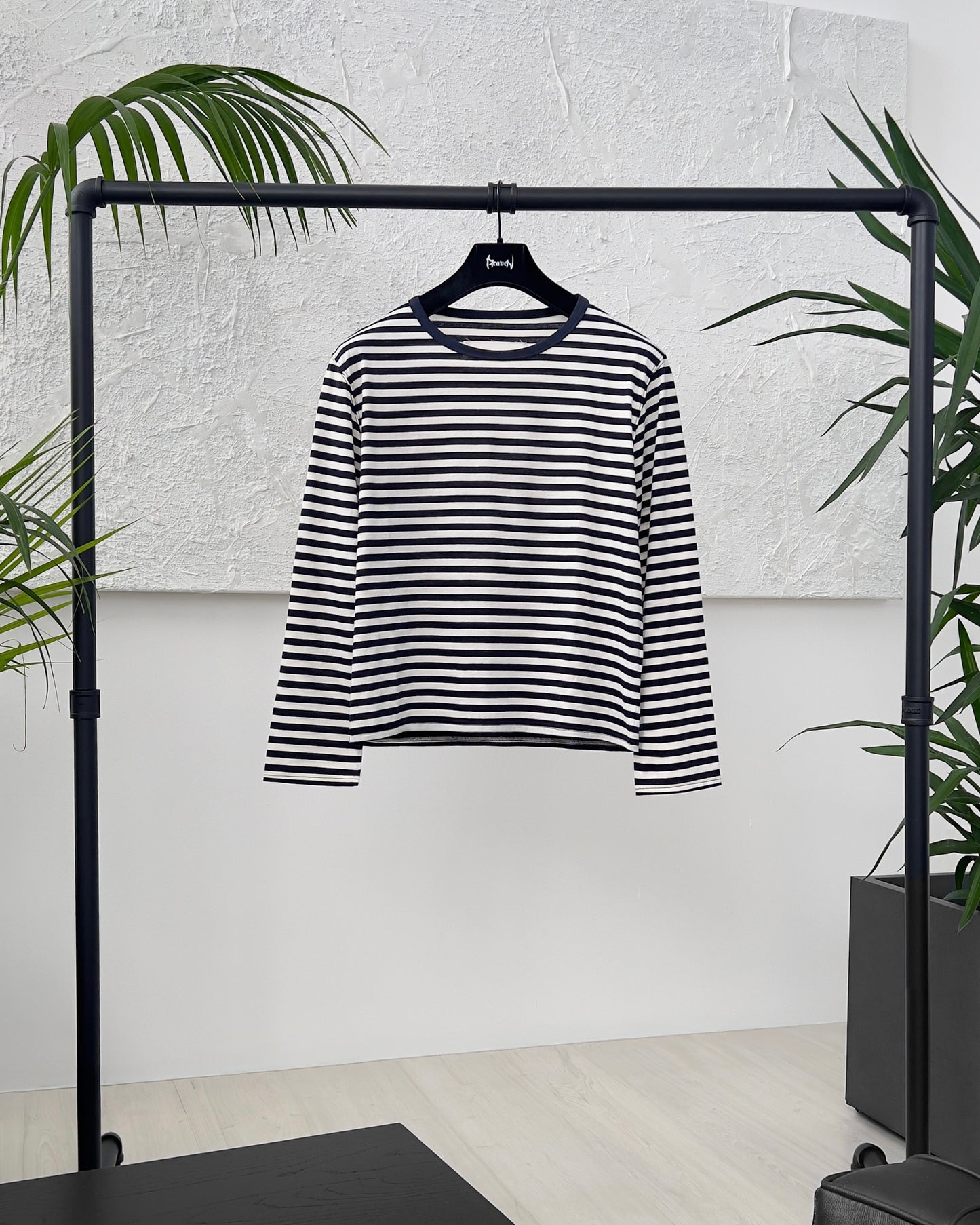 Reaven Venice Longsleeve