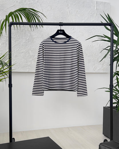 Reaven Venice Longsleeve