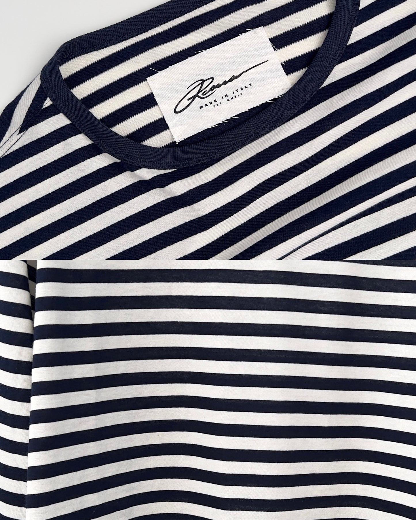 Reaven Venice Longsleeve