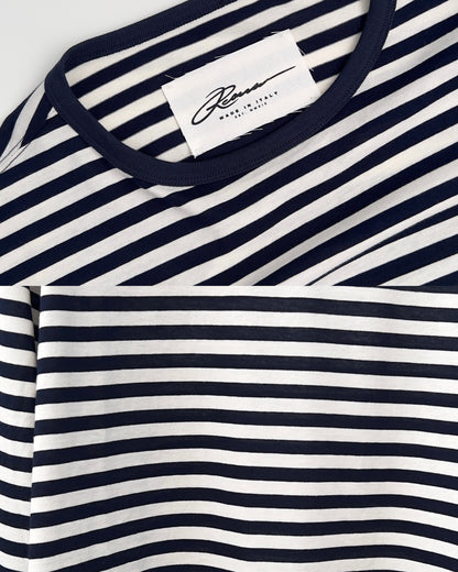 Reaven Venice Longsleeve
