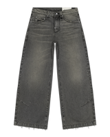 Reaven Heritage Denim Jeans