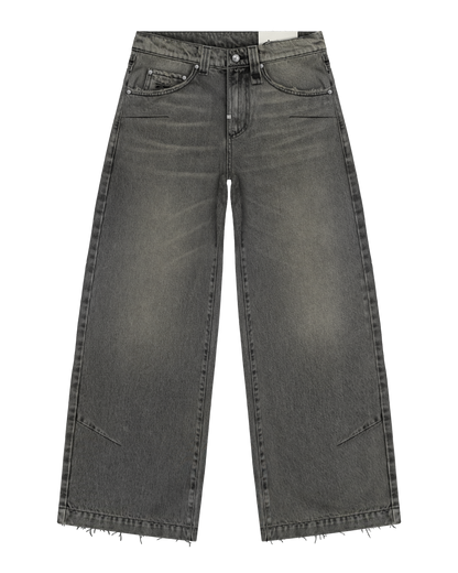 Reaven Heritage Denim Jeans