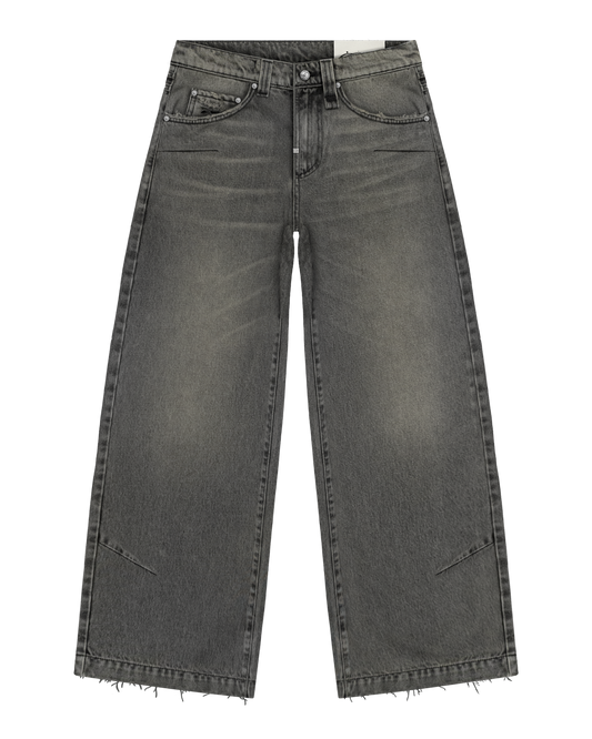 Reaven Heritage Denim Jeans