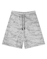 Reaven Tiger Camo Swimshorts