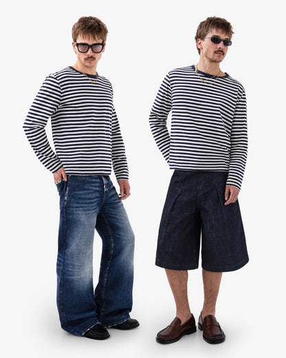 Reaven Venice Longsleeve
