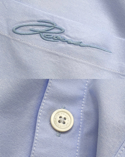 Reaven Sky Signature Shirt