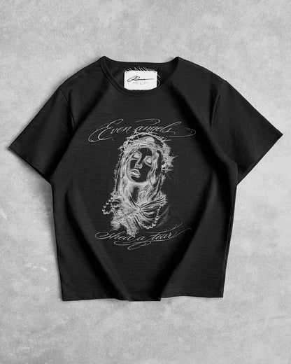 Reaven Black Tears T-Shirt