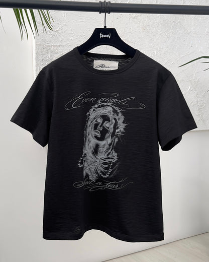 Reaven Black Tears T-Shirt