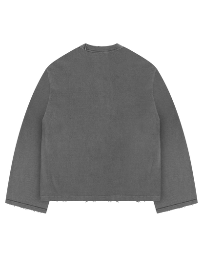 Reaven Onyx Longsleeve