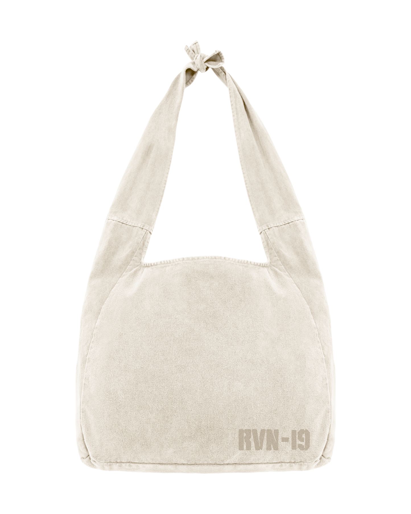 Reaven Sand Army Shoulder Bag