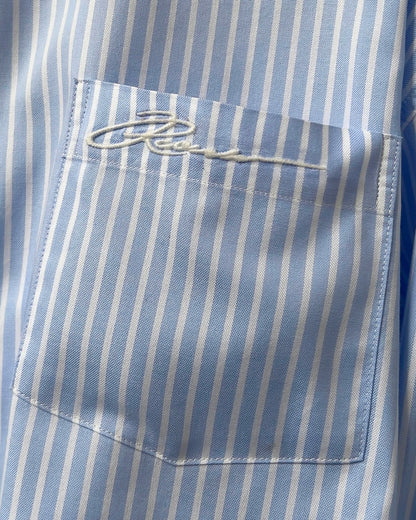 Reaven Stanford Signature Shirt