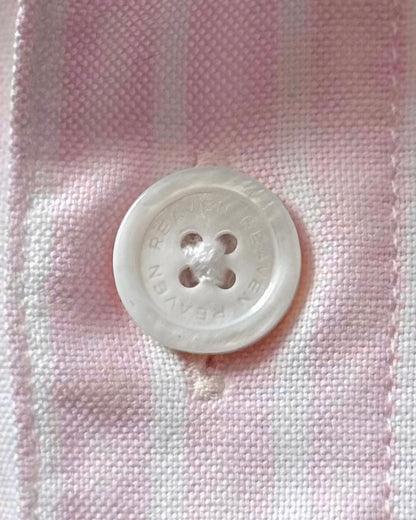 Reaven Princeton Signature Shirt