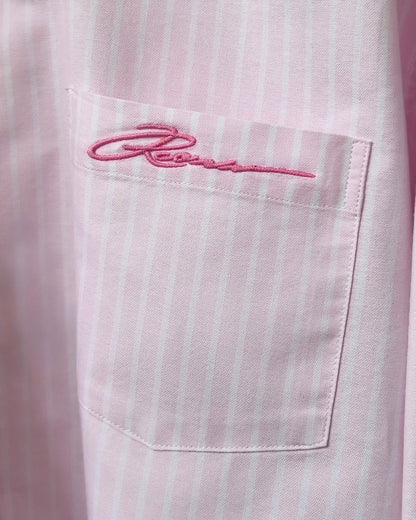 Reaven Princeton Signature Shirt