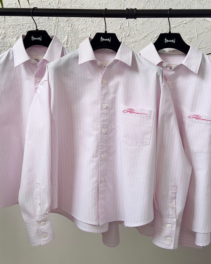 Reaven Princeton Signature Shirt