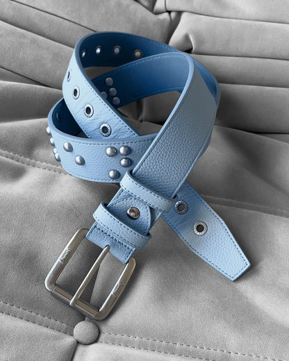 Reaven Sky Braille Belt