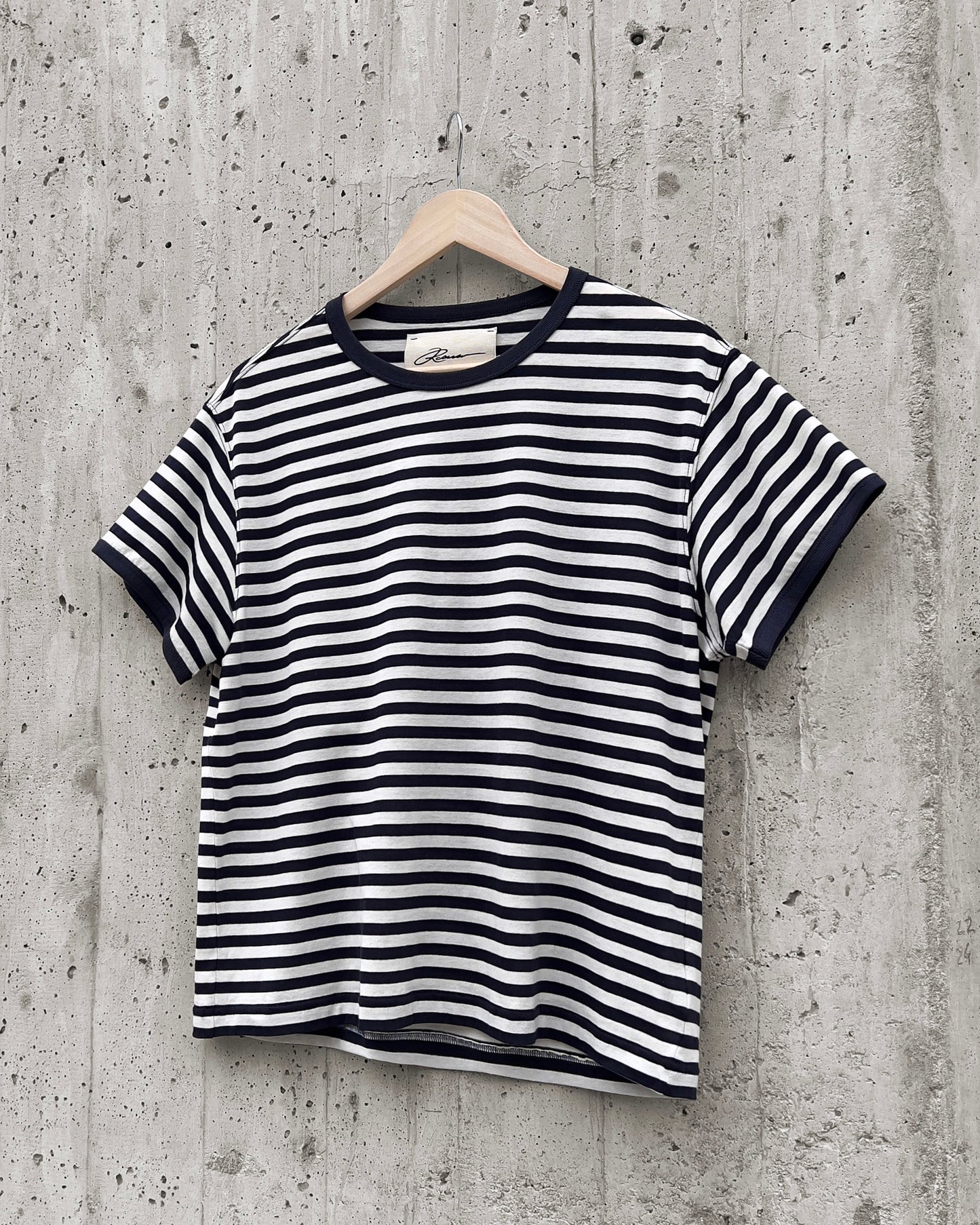 Reaven Venice Slim T-Shirt