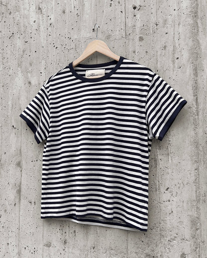 Reaven Venice Slim T-Shirt