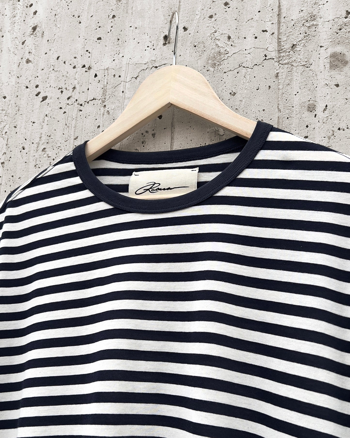 Reaven Venice Slim T-Shirt