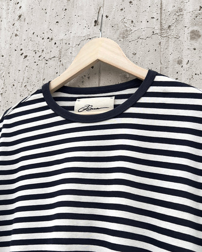 Reaven Venice Slim T-Shirt