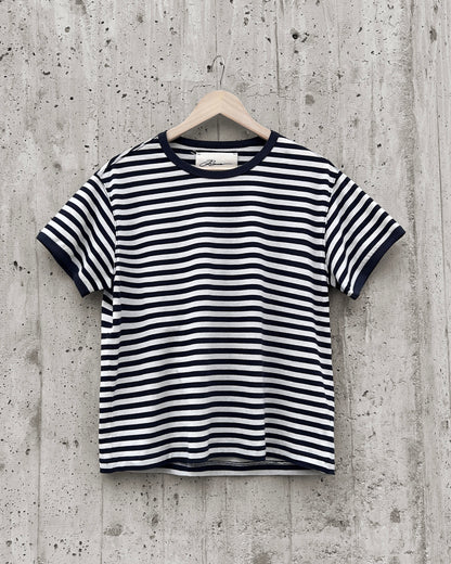 Reaven Venice Slim T-Shirt