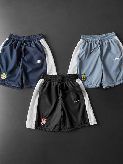 Reaven Maracanã Swimshorts