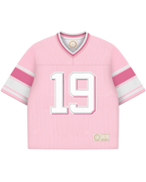 Reaven Vice City Retro Jersey