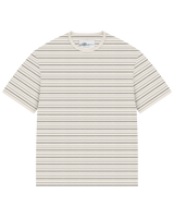 Reaven Malibù Slim T-Shirt