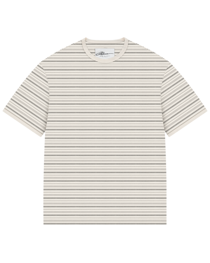 Reaven Malibù Slim T-Shirt