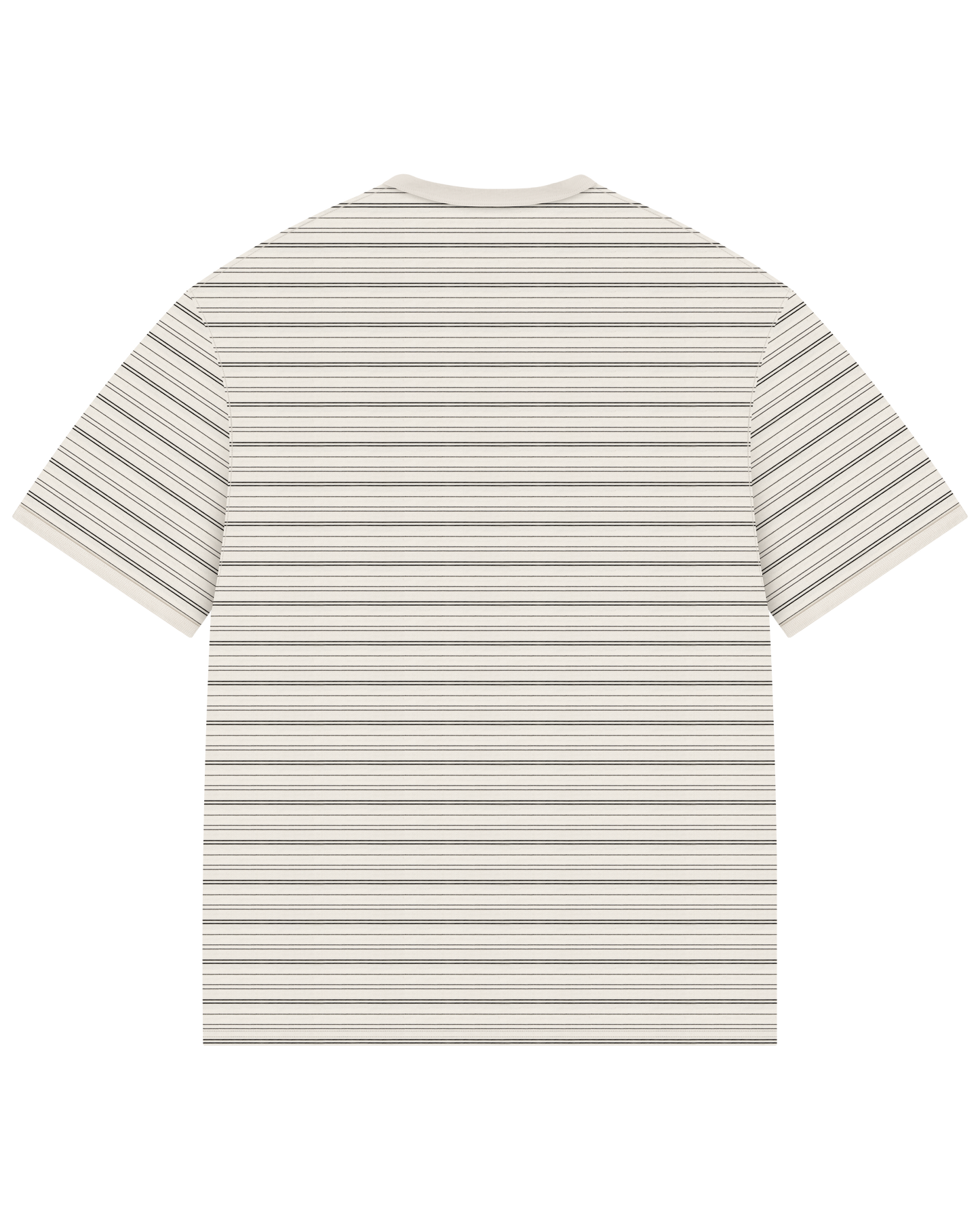 Reaven Malibù Slim T-Shirt