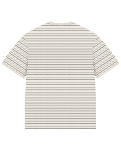 Reaven Malibù Slim T-Shirt
