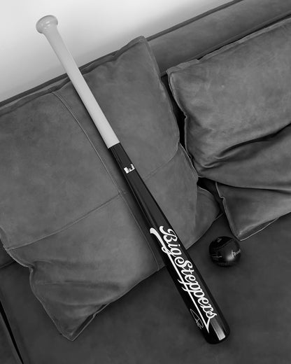 Reaven Big Steppers Bat