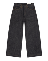 Reaven Heritage Denim Jeans