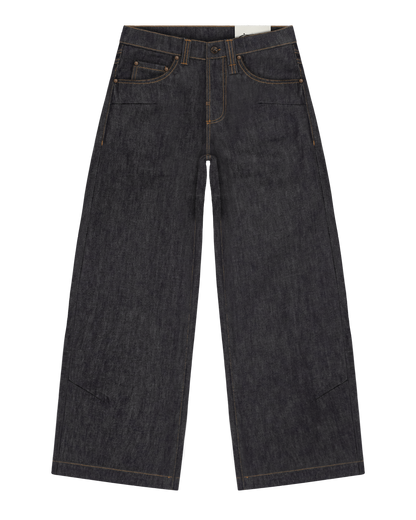 Reaven Heritage Denim Jeans