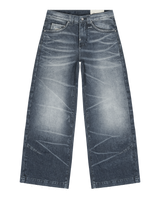 Reaven Heritage Denim Jeans