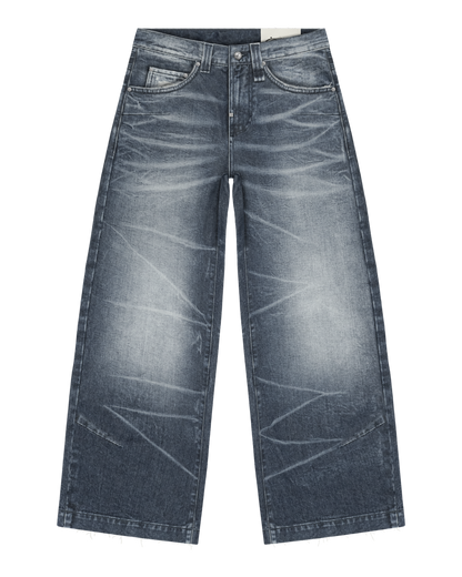 Reaven Heritage Denim Jeans