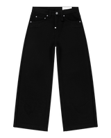 Reaven Heritage Denim Jeans