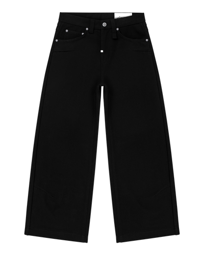 Reaven Heritage Denim Jeans