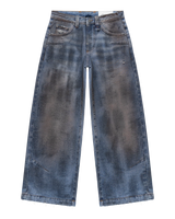 Reaven Heritage Denim Jeans