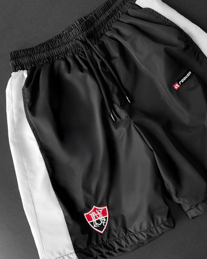 Reaven Maracanã Swimshorts