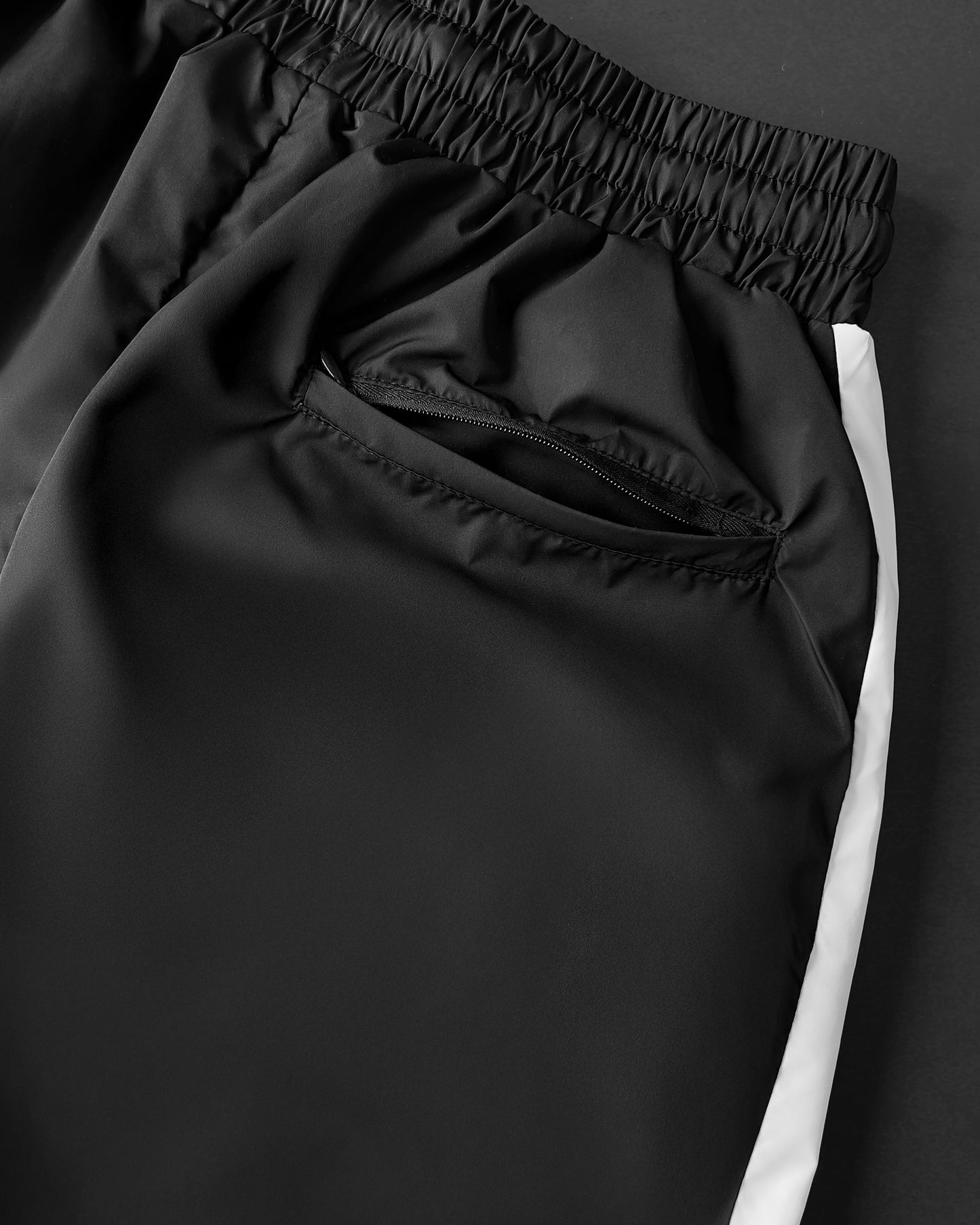 Reaven Maracanã Swimshorts