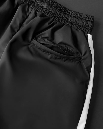 Reaven Maracanã Swimshorts