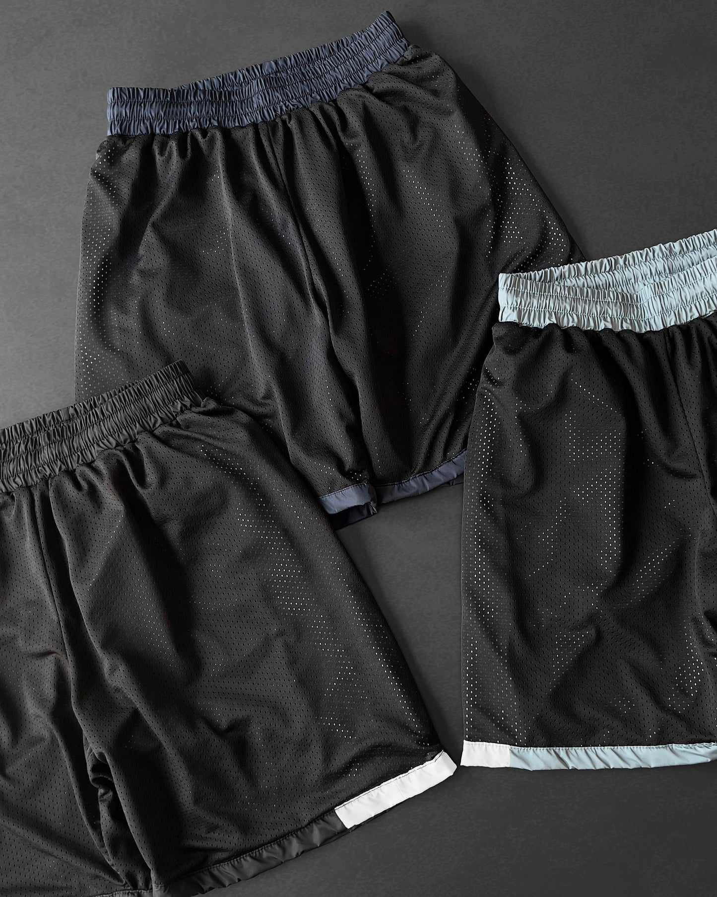 Reaven Maracanã Swimshorts