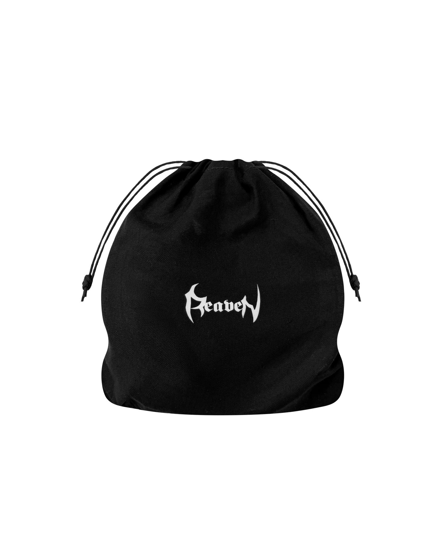 Reaven Hereford Mohawk Belt