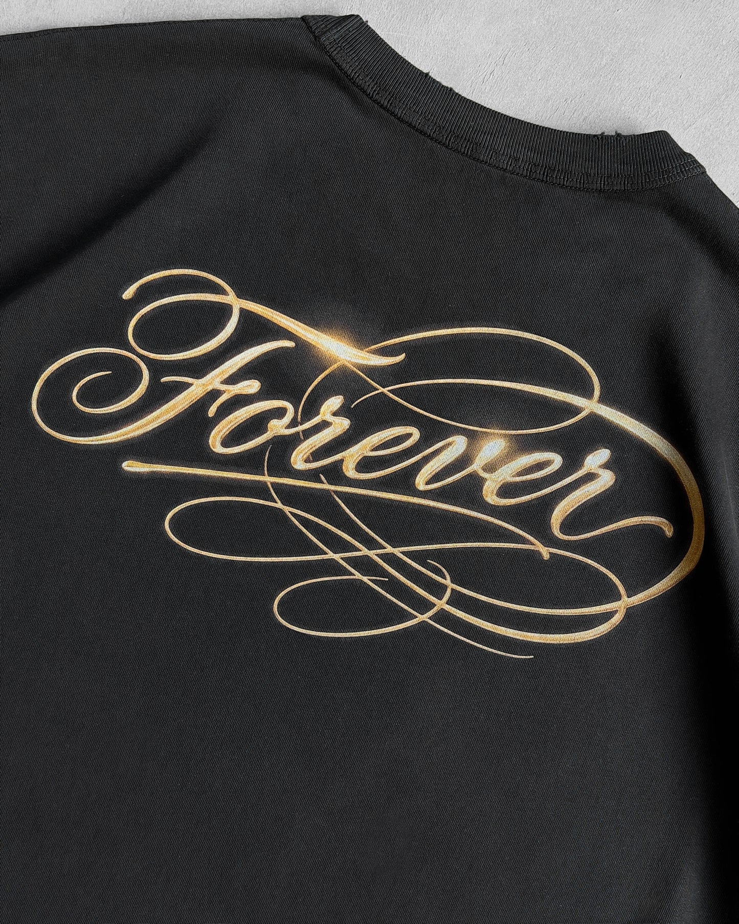 Reaven Forever T-Shirt