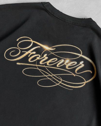 Reaven Forever T-Shirt