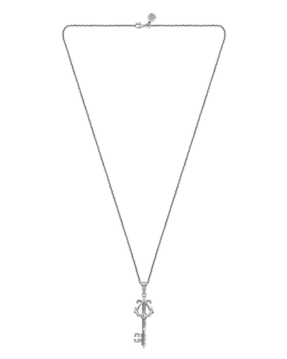 Reaven Nove25 Lost Key Chain