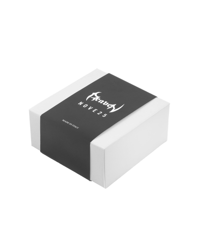 Reaven Nove25 Lost Key Chain