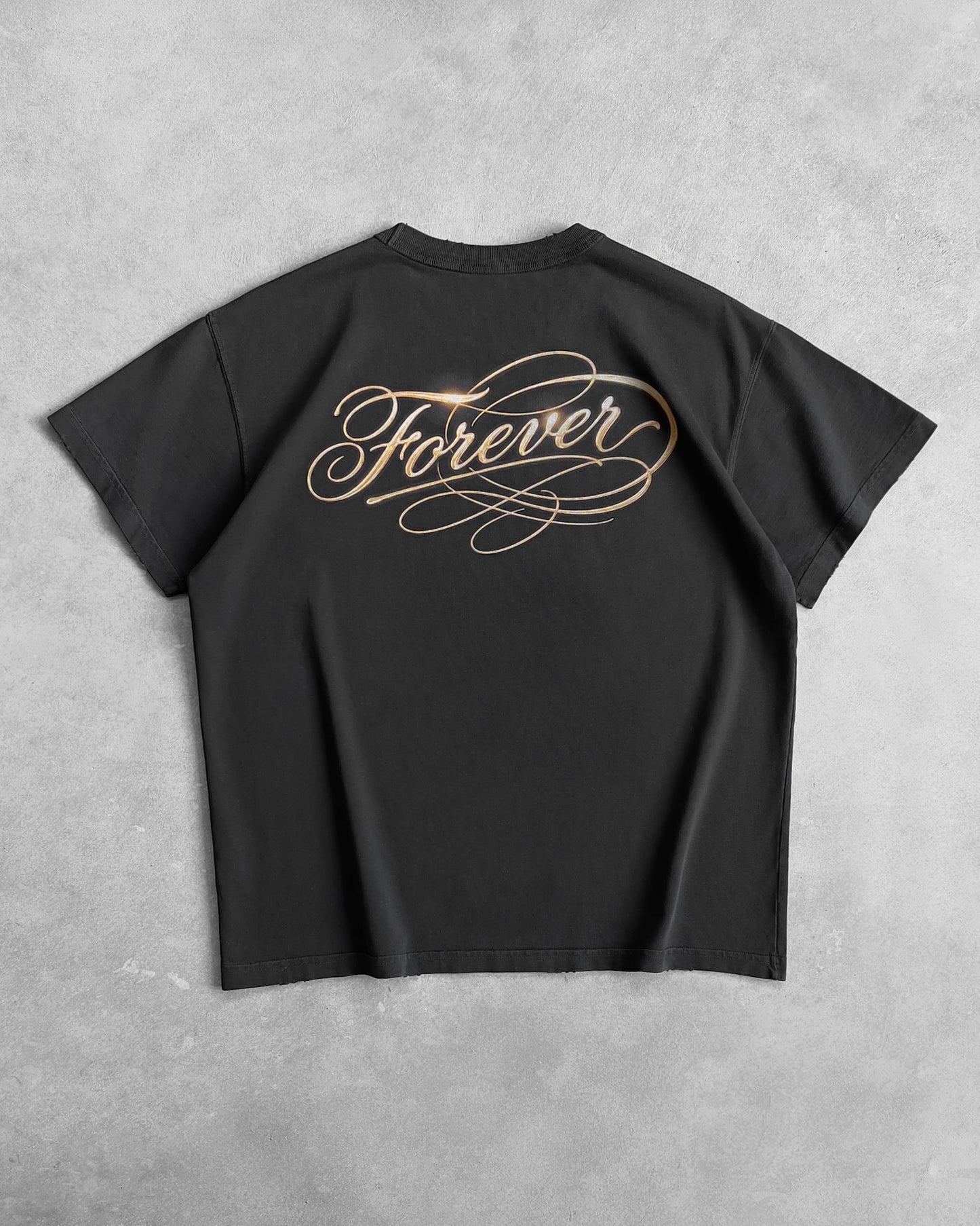 Reaven Forever T-Shirt